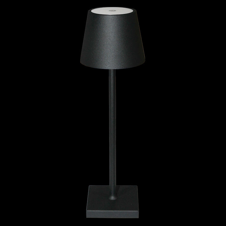 SMD Rechargeable Table Lamp