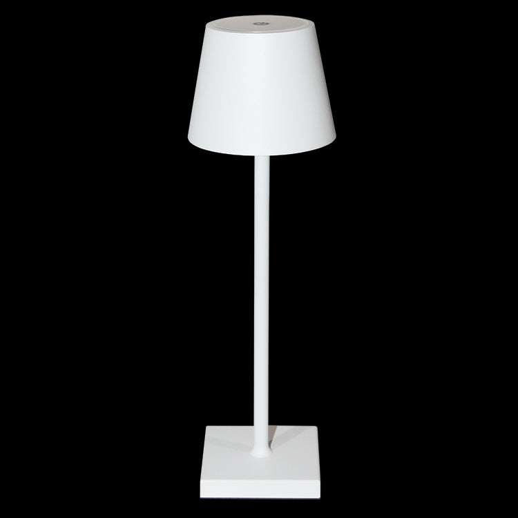 SMD Rechargeable Table Lamp