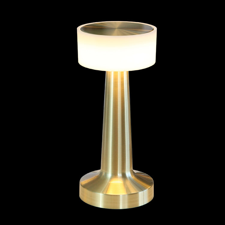 Beacon Rechargeable Table Lamp