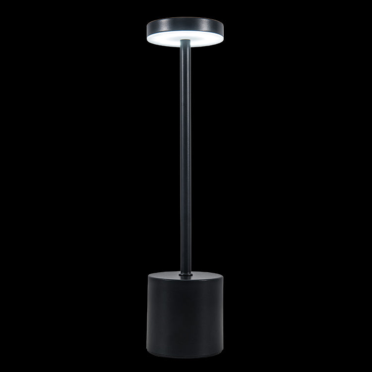 Vogue Rechargeable Table Lamp