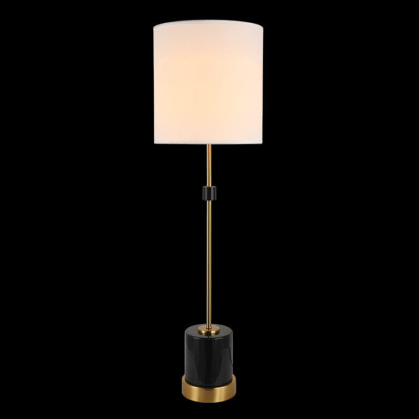 Tchaikovsky Table Lamp