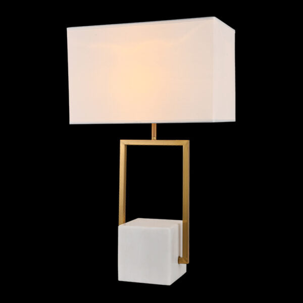 Verdi Table Lamp