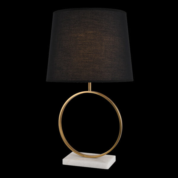 Vivaldi Table Lamp