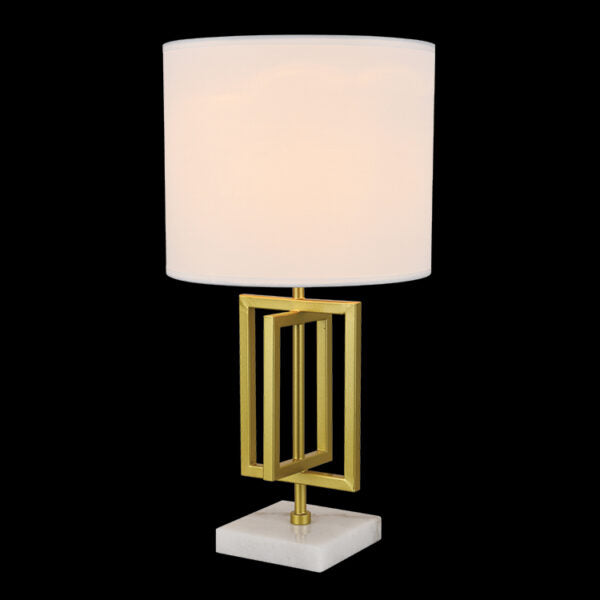 Chopin Table Lamp