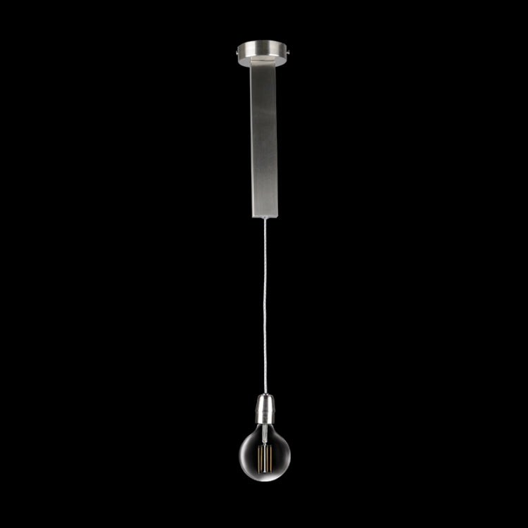 Mobile Single Pendant