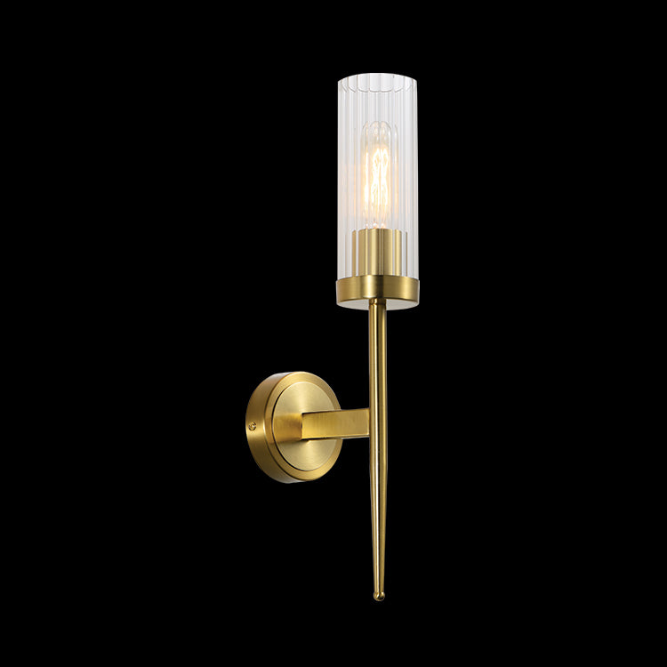 Flambouw Wall Light